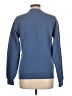 Jerzees Blue Sweatshirt Size L (estimated) - photo 2