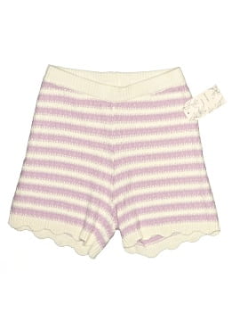 Willow & Wind Shorts
