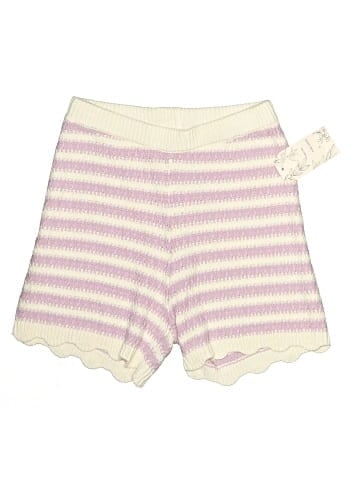 Willow & Wind Shorts (view 1)