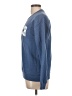 Jerzees Blue Sweatshirt Size L (estimated) - photo 5