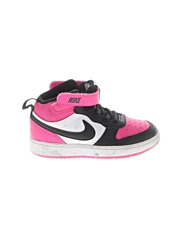 Nike Sneakers (view 1)