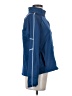 Under Armour Blue Track Jacket Size S - photo 4