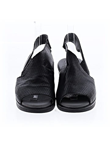 FLY London Wedges (view 2)