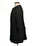 Assorted Brands Black 3/4 Sleeve Button-Down Shirt Size M - photo 5