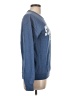 Jerzees Blue Sweatshirt Size L (estimated) - photo 4