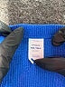 Active Blue Sleeveless T-Shirt Size XXL (tall) - photo 7