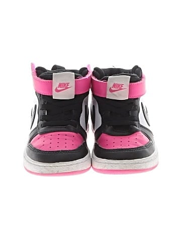 Nike Sneakers (view 2)