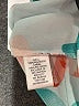 Candie's 100% Polyester Blue Tank Top Size M - photo 5