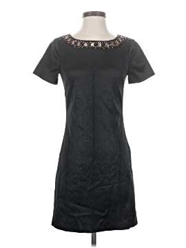 Halo Casual Dress (view 1)