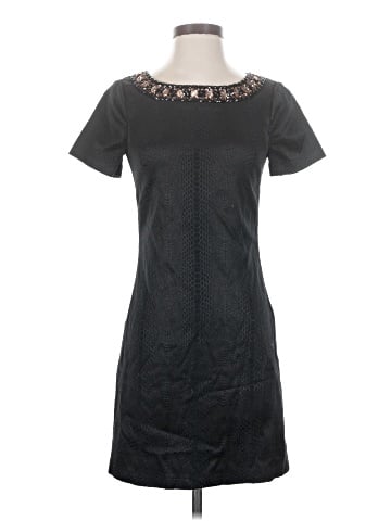 Halo Casual Dress (view 1)