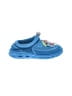 Paw Patrol Blue Water Shoes Size 7 - 8 Kids - photo 1