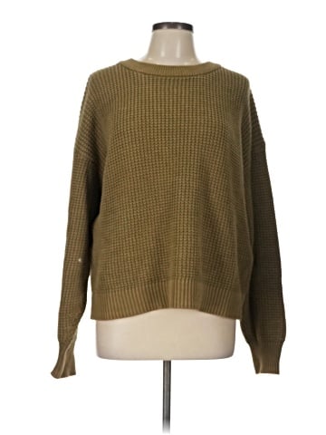 Old Navy Pullover Sweater (view 1)