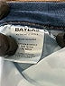Bayeas Blue Jeans Size 25 waist - photo 7
