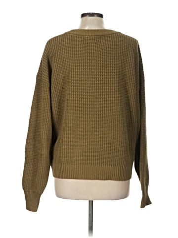 Old Navy Pullover Sweater (view 2)
