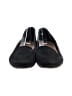 Assorted Brands Black Flats Size 8 1/2 - photo 2