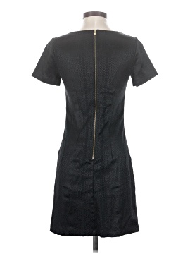 Halo Casual Dress (view 2)