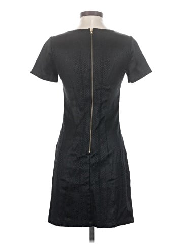 Halo Casual Dress (view 2)