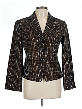 Coldwater Creek Blazer