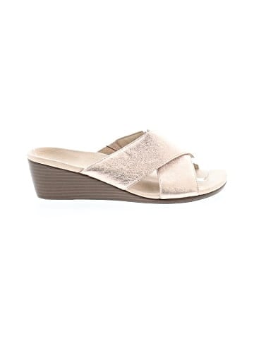 Vionic Wedges (view 1)