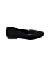 Assorted Brands Black Flats Size 8 1/2 - photo 1