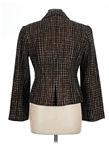 Coldwater Creek Blazer (view 2)