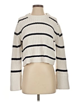 J.Crew Pullover Sweater (view 1)