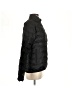 Assorted Brands 100% Polyester Solid Black Snow Jacket Size M - photo 4