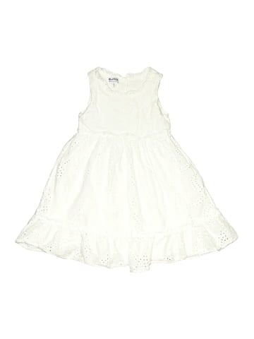Blueberi Boulevard Dress (view 1)