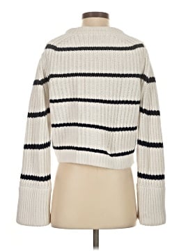 J.Crew Pullover Sweater (view 2)