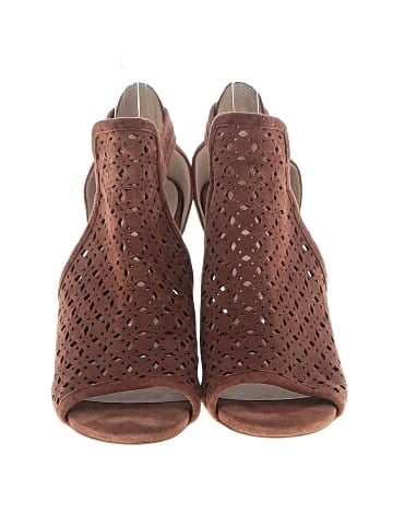 Cole Haan Wedges (view 2)