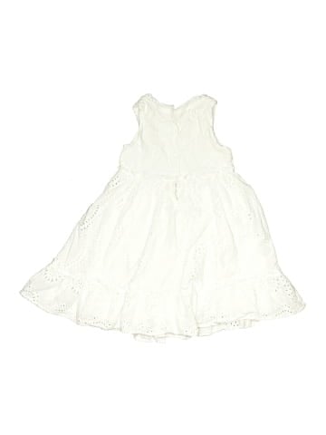 Blueberi Boulevard Dress (view 2)