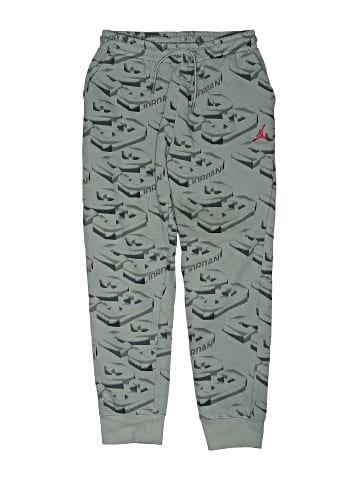 Air Jordan Casual Pants (view 1)