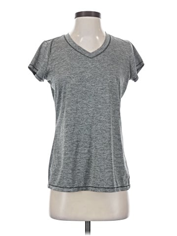 Xersion Active T-Shirt (view 1)