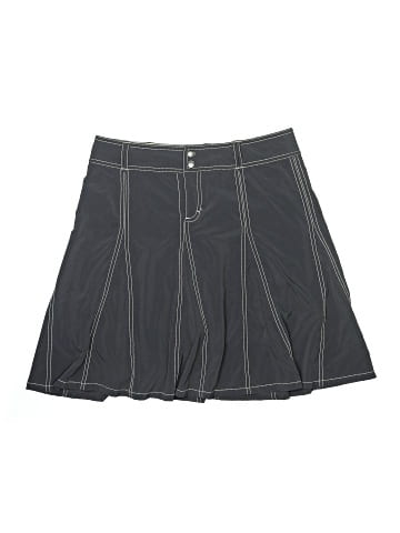 Athleta Skort (view 1)