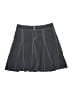Athleta Solid Gray Skort Size 8 - photo 1