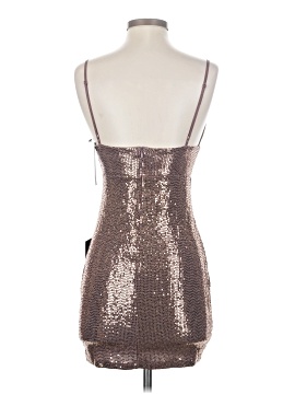 Lulus Cocktail Dress (view 2)