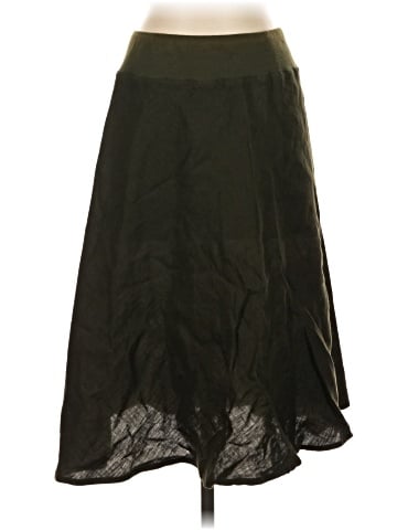 Unbranded Formal Skirt (view 1)