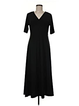 MSK Women's Dresses On Sale Up To 90% Off Retail | ThredUp
