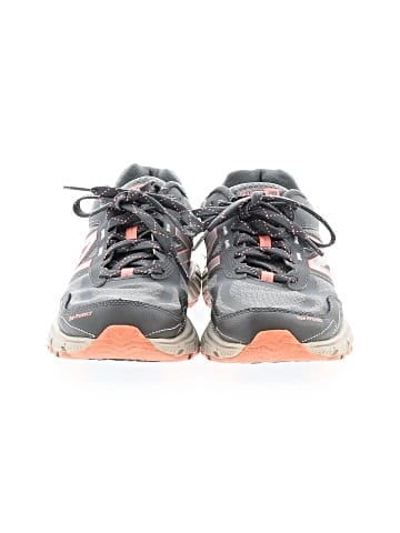 New Balance Sneakers (view 2)