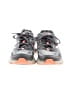 New Balance Gray Sneakers Size 7 1/2 - photo 2