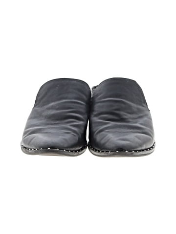 Universal Thread Mule/Clog (view 2)