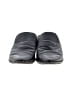 Universal Thread Black Mule/Clog Size 9 - photo 2
