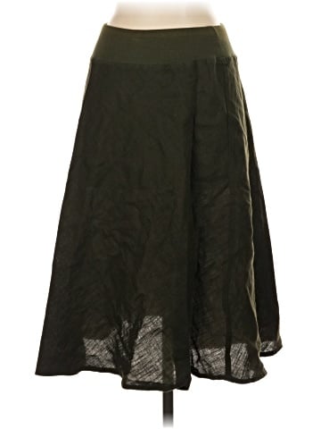 Unbranded Formal Skirt (view 2)
