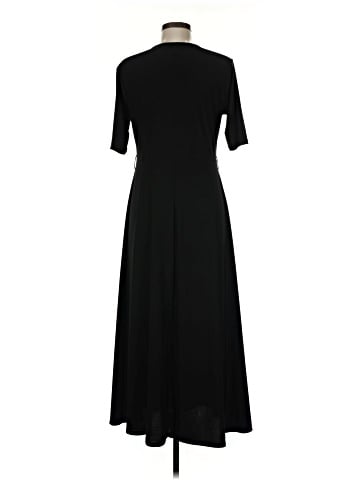 MSK Casual Dress (view 2)