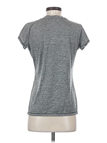 Xersion Active T-Shirt (view 2)