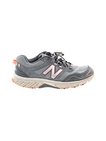 New Balance Sneakers (view 1)