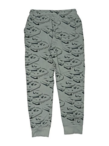 Air Jordan Casual Pants (view 2)