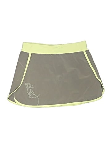 Sugoi Active Skort (view 1)