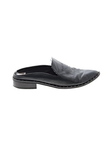 Universal Thread Mule/Clog (view 1)