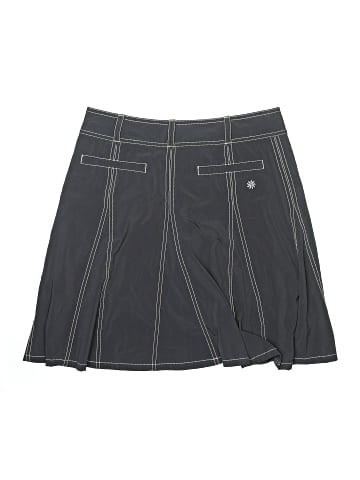 Athleta Skort (view 2)